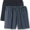 2er Pack Boxer Shorts - Prints Benefit