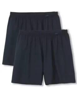 2er Pack Boxer Shorts - Prints Benefit