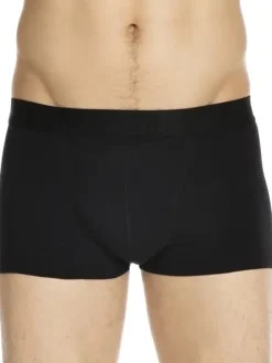 2er Pack Boxerpant - Boxer Line