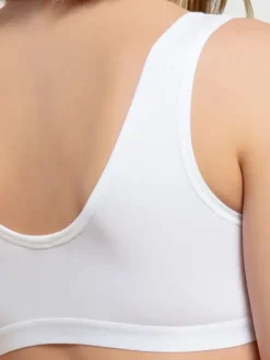 2er Pack Bustier - Benefit Women