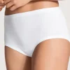 2er Pack Midislip - Iconics Slip / Hosen
