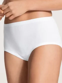 2er Pack Midislip - Iconics Slip / Hosen