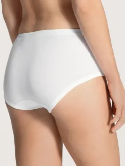 2er Pack Midislip - Iconics Slip / Hosen