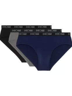 3er Pack Mini Slip - HOM Boxerlines #2