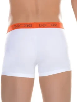 3er Pack Pant - Boxer Line