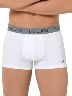 3er Pack Pant - Boxer Line