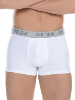 3er Pack Pant - Boxer Line