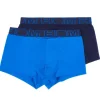 2er Pack Pants - HOM Boxerlines #2
