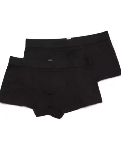 2er Pack Pants - HOM Boxerlines #2