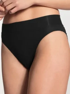 2er Pack Slip - Elastic Duopack