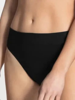 2er Pack Slip - Elastic Duopack