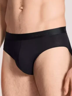 2er Pack Slip - Natural Benefit