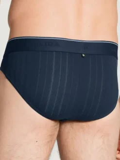 3er Pack Slip - Pure & Style