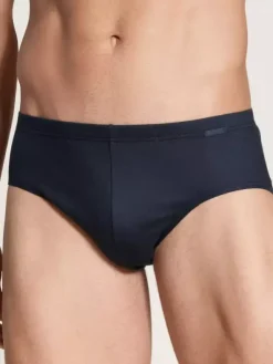 2er Pack Slips - Prints Benefit