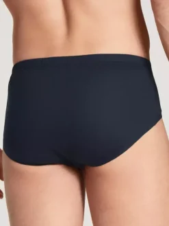 2er Pack Slips - Prints Benefit