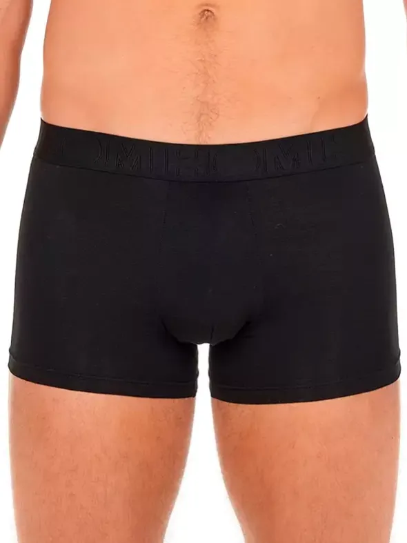 3er Pack Slips - Tonal pack #2