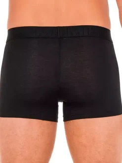 3er Pack Slips - Tonal pack #2