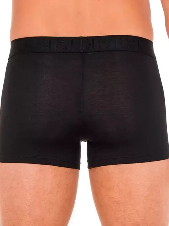 3er Pack Slips - Tonal pack #2