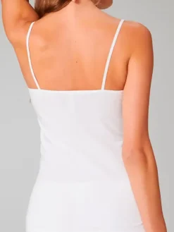 2er Pack Spaghettitop - 95/5