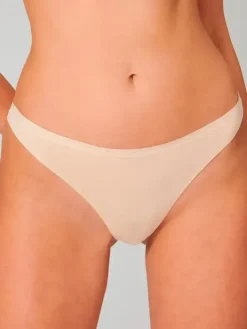 3er Pack String - 95/5