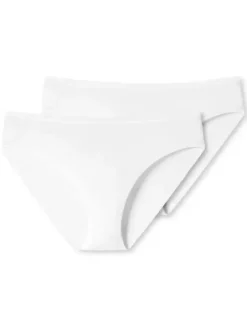 2er Pack Tai Slip - 95/5