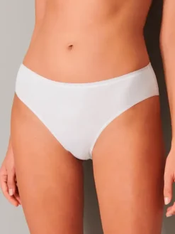 2er Pack Tai Slip - 95/5