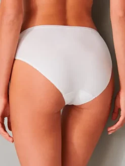 2er Pack Tai Slip - 95/5