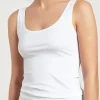 2er Pack Tank Top - Benefit Women