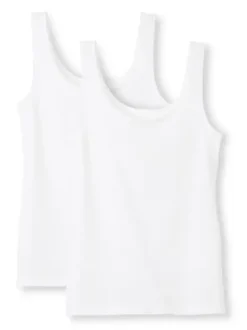 2er Pack Tank Top - Benefit Women