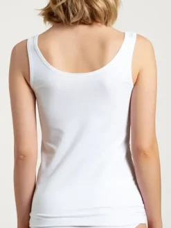 2er Pack Tank Top - Benefit Women