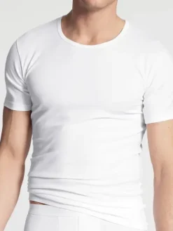 2er Pack T-Shirt - Natural Benefit