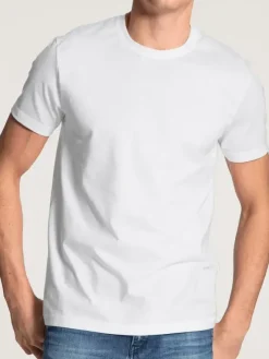 2er Pack T-Shirt - Natural Benefit