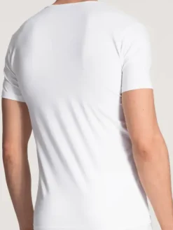 2er Pack T-Shirt - Natural Benefit