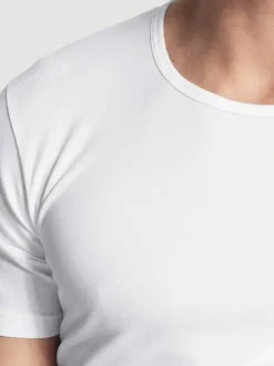 2er Pack T-Shirt - Natural Benefit