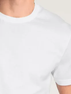 2er Pack T-Shirt - Natural Benefit