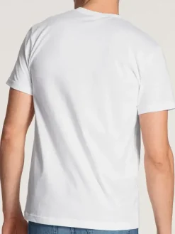 2er Pack T-Shirt - Natural Benefit