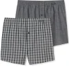 2er-Pack Boxershorts - Boxershorts Multipack