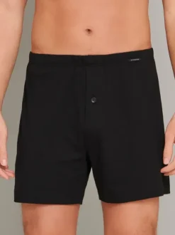 2er-Pack Boxershorts - Boxershorts Multipack