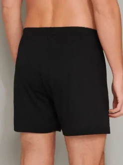 2er-Pack Boxershorts - Boxershorts Multipack