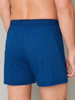 2er-Pack Boxershorts - Boxershorts Multipack