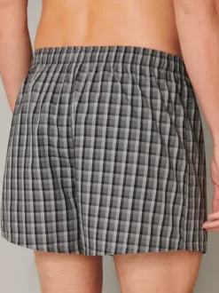 2er-Pack Boxershorts - Boxershorts Multipack