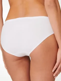 2er-Pack Hipster - 95/5 Cotton