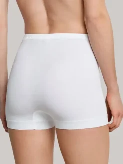 2er-Pack Pagenslips - Original Feinripp