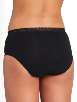 2er-Pack Panties - Secret Care