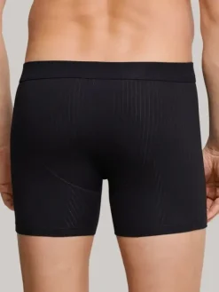 2er-Pack Pants - Authentic