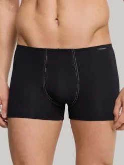 2er-Pack Pants - Cotton Essentials