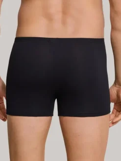 2er-Pack Pants - Cotton Essentials