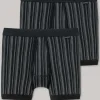 2er-Pack Pants - Original Feinripp