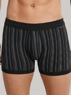 2er-Pack Pants - Original Feinripp