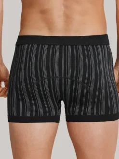 2er-Pack Pants - Original Feinripp